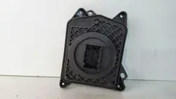 Módulo Full LED OEM 4K0941572 MBAP para Audi