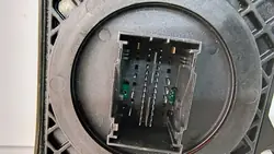 Module Full LED OEM 4K0941572 MBAP pour Audi
