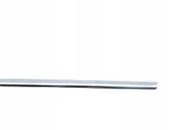 OEM 83A839476 Raclette Porte Droite Arrière Chrome