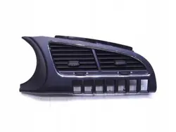OEM 9685049877 Mittel-Luftauslassgitter Peugeot 3008 I
