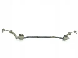 Mercedes GL X164 Hinterachse Stabilisator OEM RTX73940