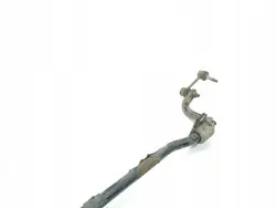 Barre stabilisatrice arrière Mercedes GL X164 OEM RTX73940