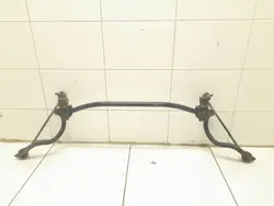 Peugeot 207 etuvakain OEM FRC37447