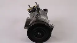 Volvo V90 2.0 D4 Airco Compressor OEM 31469966