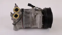 Compresseur Climatisation Volvo V90 2.0 D4 OEM 31469966