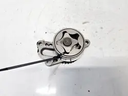 Öljypumppu OEM EIS-2305233 Chrysler Voyager 2002