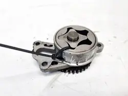 Pompe à huile OEM EIS-2305233 pour Chrysler Voyager 2002
