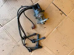 Tändspole & kablar OEM 2210078A10 Nissan Sunny