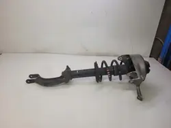 Ammortizzatore Anteriore Sinistro Audi A4 A5 Lift 8K0413031CA