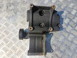Soporte Compresor AC + Soporte Radiador IVECO Daily 3.0 06- 04415202