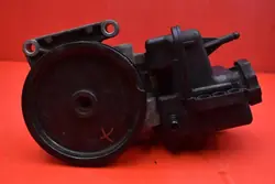 Servostyrningspump Mercedes E-Class W212 2.2 CDI