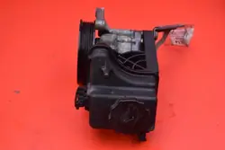 Bomba de direção assistida Mercedes E-Class W212 2.2 CDI