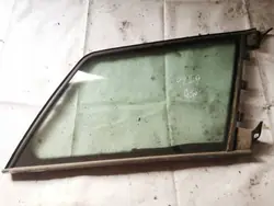 OEM as2 EIS-2051353 Audi A4 kwartierruit - Rechts achter