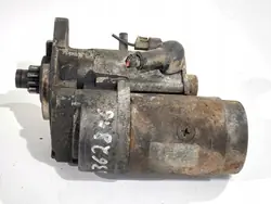 Démarreur OEM pour Hyundai Santa Fe I 2.0 113CV 00-06