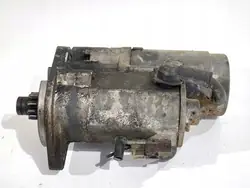 Démarreur OEM pour Hyundai Santa Fe I 2.0 113CV 00-06