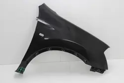 Aile avant droite OEM 360212942 pour Nissan Qashqai