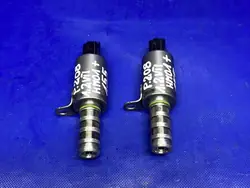 Sensor de Tiempo Peugeot 208 Citroen C1 C3 1.2 VTI OEM