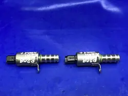 Sensor de Tiempo Peugeot 208 Citroen C1 C3 1.2 VTI OEM