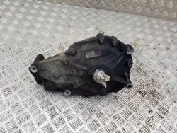 BMW X5 E70 Differenziale Anteriore 2004249