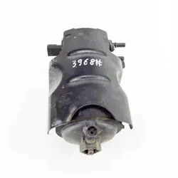 Filtro de combustible Ford Transit VII 2022 OEM 6K219180A