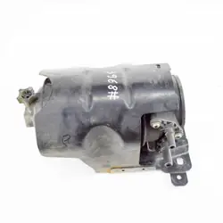 Filtre à carburant Ford Transit VII 2022 OEM 6K219180A