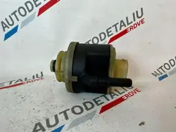 BMW Bränslefiltervärmare OEM 13328572521 - Begagnad