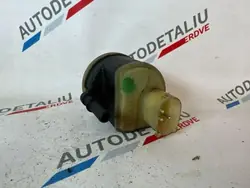 BMW Polttoainesuodattimen lämmitin OEM 13328572521 - Käytetty