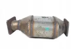 Catalisador DPF BMW E60 E61 E83 X3 3423936