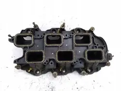 Collecteur d'admission OEM 05184199AF pour Chrysler 3.6L 2011