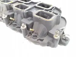 Ansaugkrümmer OEM 05184199AF für Chrysler 3.6L 2011