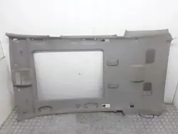 Clip de Teto BMW OE 7147010 - Usado