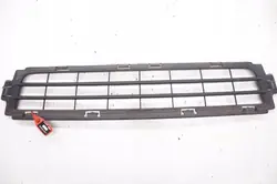 VOLVO V50 I S40 II Front Bumper Grille 30744911