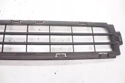 Framgrill VOLVO V50 I S40 II 30744911