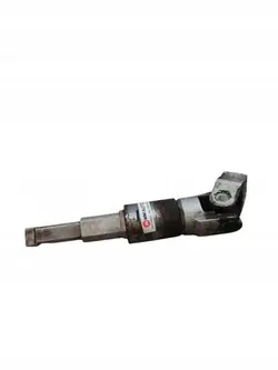 Cruz da coluna de direção OEM 539054 para Volvo S80 I 1998-2004