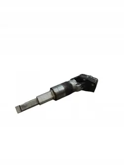 Croisillon de colonne de direction OEM 539054 pour Volvo S80 I 1998-2004