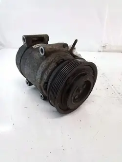 Ilmastointikompressori Chevrolet Captiva 20910245