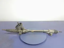 Nissan OE Lenkgetriebe 48001-1HB9A für Micra IV K13