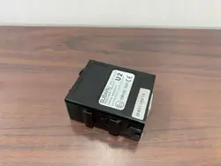 Subaru Forester SJ stuureenheid OEM 88035SG010