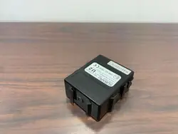 Steuergerät Subaru Forester SJ OEM 88035SG010