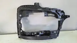 Mercedes Scheinwerferhalterung OEM 9678850116 - Gebraucht