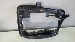 Mercedes Scheinwerferhalterung OEM 9678850116 - Gebraucht