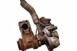 Turbo d'occasion OEM 4917203000 pour Citroën Berlingo