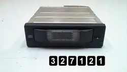 Changer CD BMW OEM AM-327121 pour Série 5