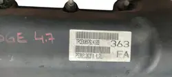 Couvercle de soupape Dodge Ram Jeep Grand Cherokee 4.7