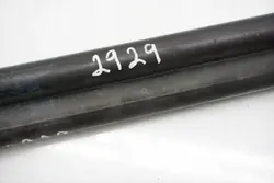 Kia Sedona bakluckstötdämpare OEM 81781-4D000