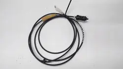 Brandstofklep openkabel OEM 1466252522132123 Honda