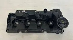 Couvercle de soupape 2.0 TDI OEM 03L103469AE Audi Skoda VW
