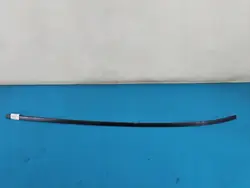 OEM 7344993-03 Barre de Toit Gauche pour BMW F34 GT