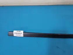 OEM 7344993-03 Barre de Toit Gauche pour BMW F34 GT