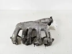 Ansaugkrümmer VW T5 2.5 TDI 96kW 070129713Q